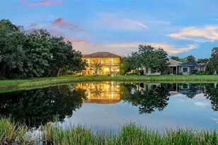 6971 Scrub Jay Dr, Sarasota, FL 34241 - Photo 48