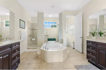 6971 Scrub Jay Drive, Sarasota, FL 34241 - Photo 28