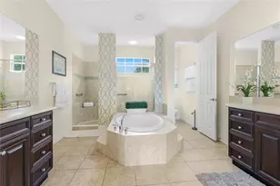 6971 Scrub Jay Dr, Sarasota, FL 34241 - Photo 28