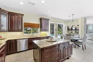 6971 Scrub Jay Dr, Sarasota, FL 34241 - Photo 14