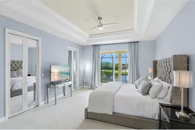 6971 Scrub Jay Drive, Sarasota, FL 34241 - Photo 24