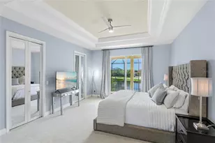 6971 Scrub Jay Dr, Sarasota, FL 34241 - Photo 24