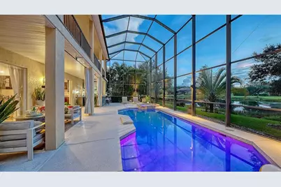6971 Scrub Jay Drive, Sarasota, FL 34241 - Photo 44