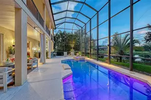 6971 Scrub Jay Dr, Sarasota, FL 34241 - Photo 44