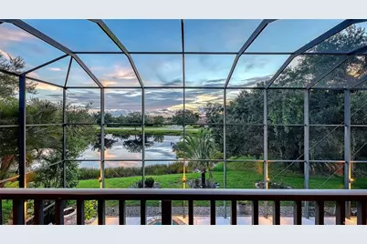 6971 Scrub Jay Drive, Sarasota, FL 34241 - Photo 28