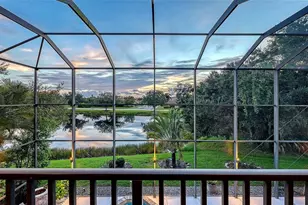 6971 Scrub Jay Dr, Sarasota, FL 34241 - Photo 28