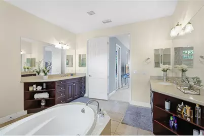 6971 Scrub Jay Drive, Sarasota, FL 34241 - Photo 26