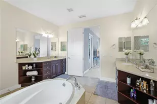 6971 Scrub Jay Dr, Sarasota, FL 34241 - Photo 26