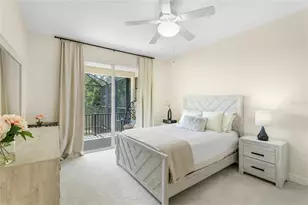 6971 Scrub Jay Dr, Sarasota, FL 34241 - Photo 32