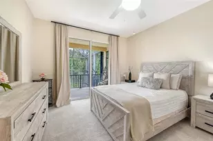 6971 Scrub Jay Dr, Sarasota, FL 34241 - Photo 20