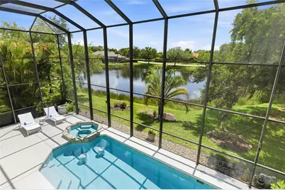 6971 Scrub Jay Drive, Sarasota, FL 34241 - Photo 6