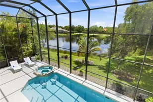 6971 Scrub Jay Dr, Sarasota, FL 34241 - Photo 6