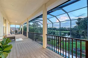 6971 Scrub Jay Dr, Sarasota, FL 34241 - Photo 30