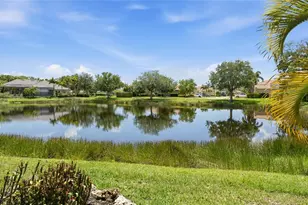 6971 Scrub Jay Dr, Sarasota, FL 34241 - Photo 46