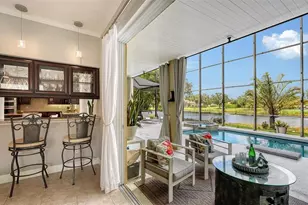6971 Scrub Jay Dr, Sarasota, FL 34241 - Photo 8