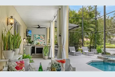 6971 Scrub Jay Drive, Sarasota, FL 34241 - Photo 34