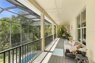 6971 Scrub Jay Dr, Sarasota, FL 34241 - Photo 38