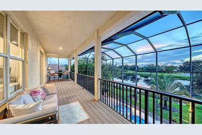6971 Scrub Jay Drive, Sarasota, FL 34241 - Photo 32