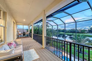 6971 Scrub Jay Dr, Sarasota, FL 34241 - Photo 32