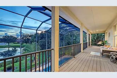 6971 Scrub Jay Drive, Sarasota, FL 34241 - Photo 32