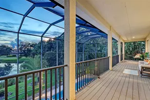 6971 Scrub Jay Dr, Sarasota, FL 34241 - Photo 32