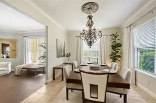 6971 Scrub Jay Dr, Sarasota, FL 34241 - Photo 14