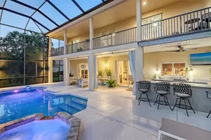 6971 Scrub Jay Dr, Sarasota, FL 34241 - Photo 46