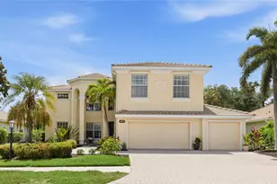 6971 Scrub Jay Dr, Sarasota, FL 34241 - Photo 50