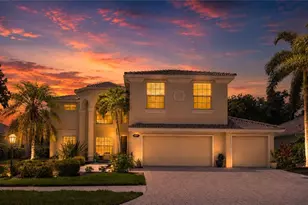 6971 Scrub Jay Dr, Sarasota, FL 34241 - Photo 1