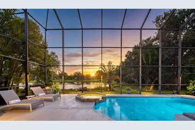 6971 Scrub Jay Drive, Sarasota, FL 34241 - Photo 4