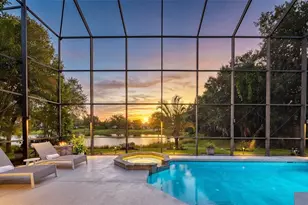 6971 Scrub Jay Dr, Sarasota, FL 34241 - Photo 4
