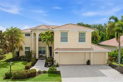 6971 Scrub Jay Drive, Sarasota, FL 34241 - Photo 2