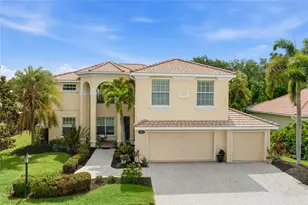 6971 Scrub Jay Dr, Sarasota, FL 34241 - Photo 2
