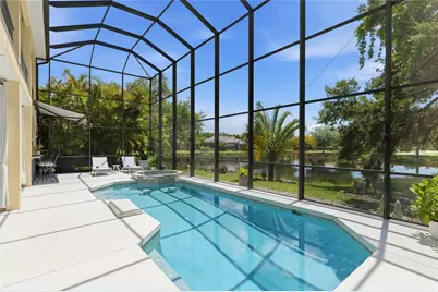 6971 Scrub Jay Drive, Sarasota, FL 34241 - Photo 48