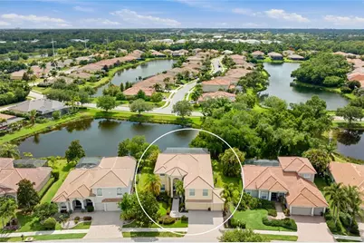 6971 Scrub Jay Drive, Sarasota, FL 34241 - Photo 52