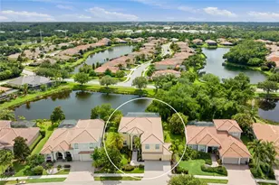 6971 Scrub Jay Dr, Sarasota, FL 34241 - Photo 52