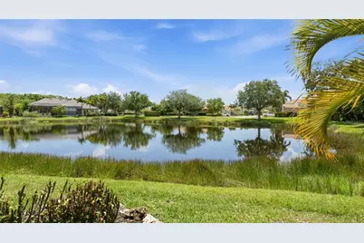 6971 Scrub Jay Drive, Sarasota, FL 34241 - Photo 50