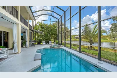 6971 Scrub Jay Drive, Sarasota, FL 34241 - Photo 40