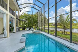 6971 Scrub Jay Dr, Sarasota, FL 34241 - Photo 40