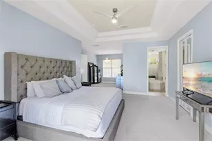 6971 Scrub Jay Dr, Sarasota, FL 34241 - Photo 26