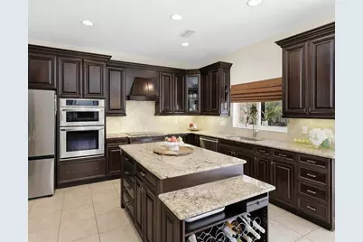 6971 Scrub Jay Drive, Sarasota, FL 34241 - Photo 16