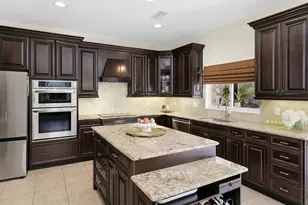 6971 Scrub Jay Dr, Sarasota, FL 34241 - Photo 16