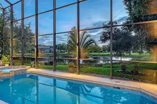 6971 Scrub Jay Dr, Sarasota, FL 34241 - Photo 44
