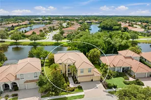 6971 Scrub Jay Dr, Sarasota, FL 34241 - Photo 2