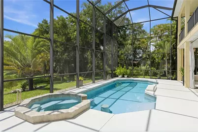 6971 Scrub Jay Drive, Sarasota, FL 34241 - Photo 42