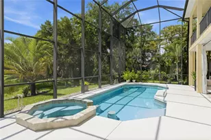 6971 Scrub Jay Dr, Sarasota, FL 34241 - Photo 42