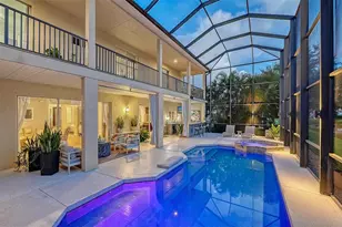 6971 Scrub Jay Dr, Sarasota, FL 34241 - Photo 46