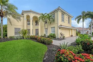 6971 Scrub Jay Dr, Sarasota, FL 34241 - Photo 50
