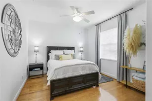 6971 Scrub Jay Dr, Sarasota, FL 34241 - Photo 20