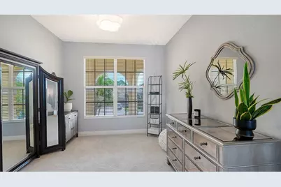 6971 Scrub Jay Drive, Sarasota, FL 34241 - Photo 16